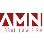 Amn logo-01