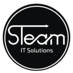logos_IT
