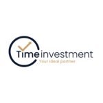 WhatsApp Image 2026-03-26 at 12.24.54 PM