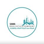 WhatsApp Image 2026-03-26 at 12.25.34 PM