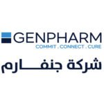 Genpharm