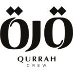Qurrah_Logo