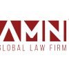 Amn logo-01