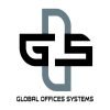 GOS Logo-1
