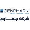 Genpharm