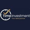Time Investment