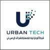 urban tech