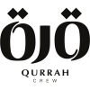 Qurrah_Logo